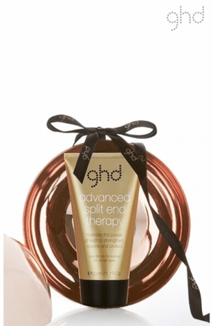 Hair - Z GHD Smooth & Finish Serum Bauble - 20ml